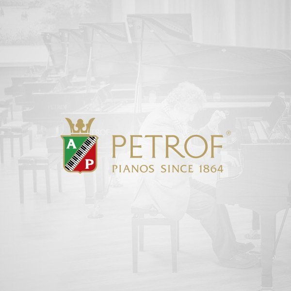 Pfeiffer Pianos