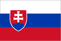 Slovensko