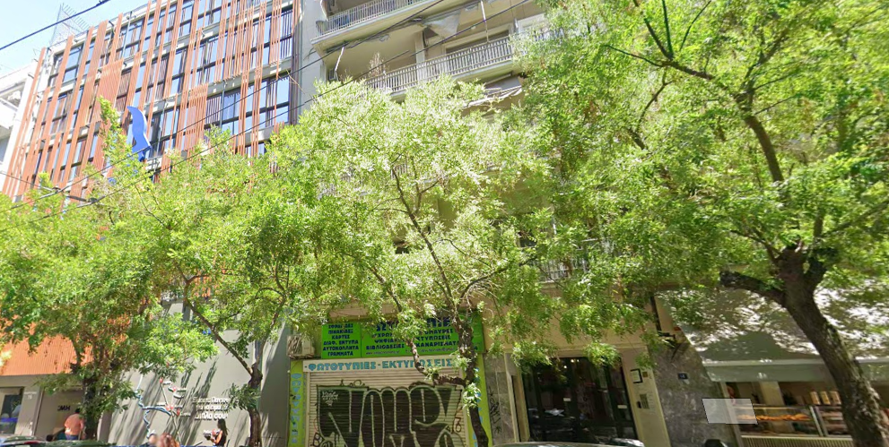 H.K.JOANNIDI & CO.S.A.