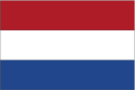 Netherlands