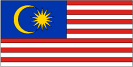 Malaysia