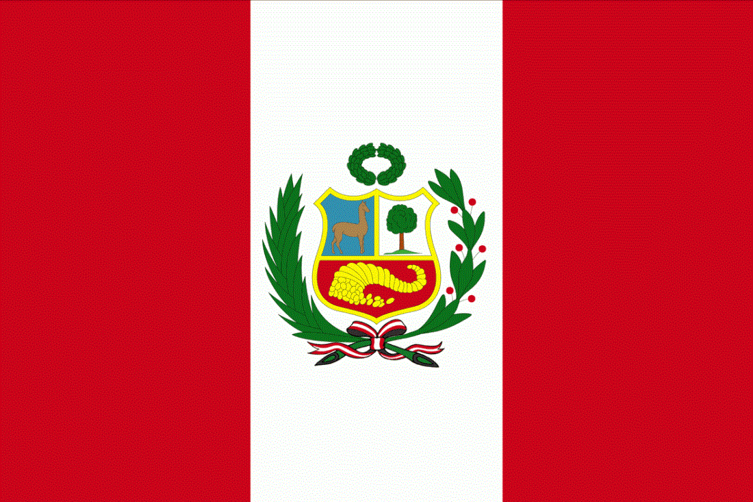 Perú