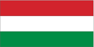 Hungary